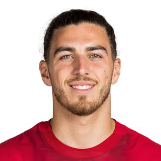 Srdan Babic